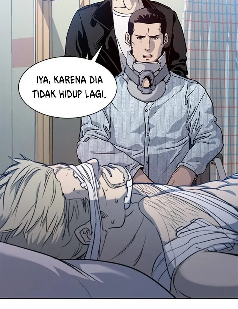 Chapter 32 - halaman 31