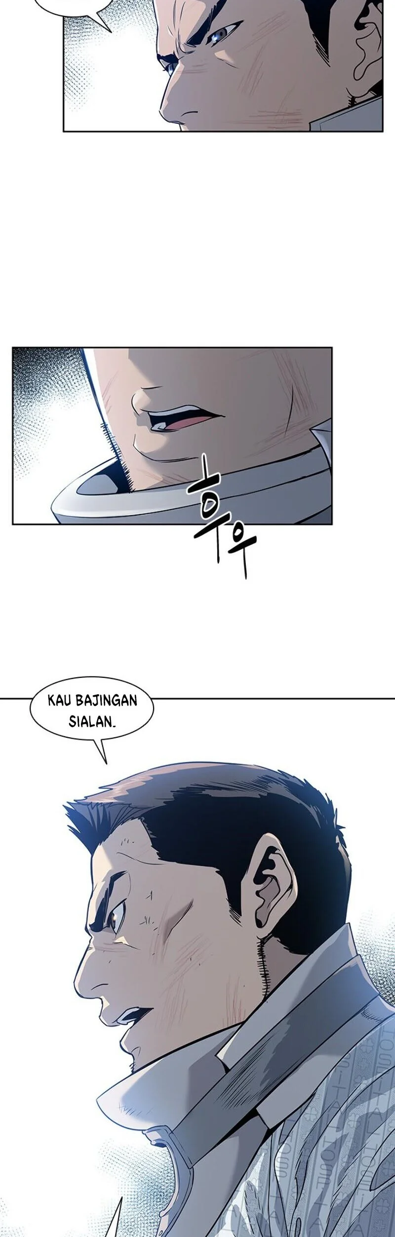 Chapter 32 - halaman 33