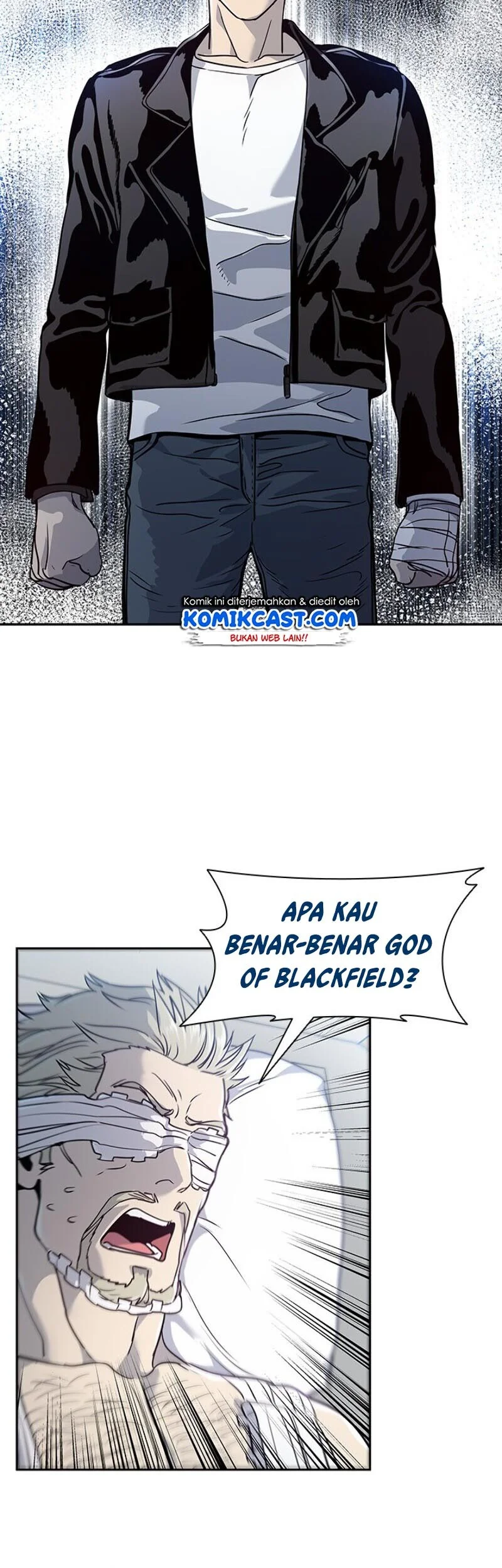 Chapter 32 - halaman 36
