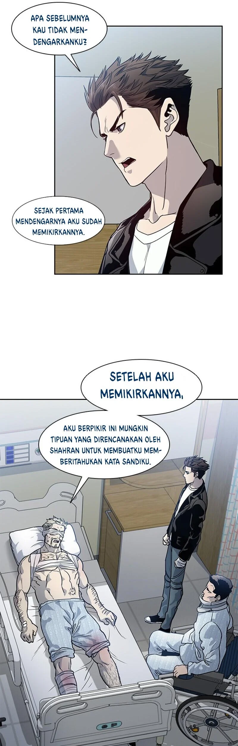 Chapter 32 - halaman 37