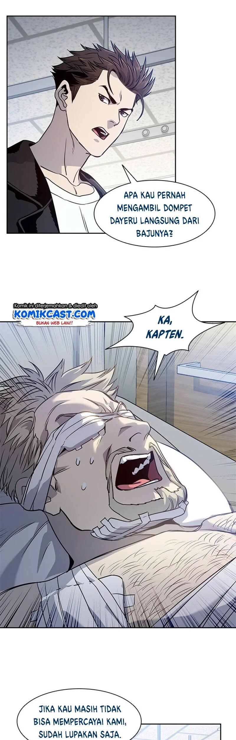 Chapter 32 - halaman 40