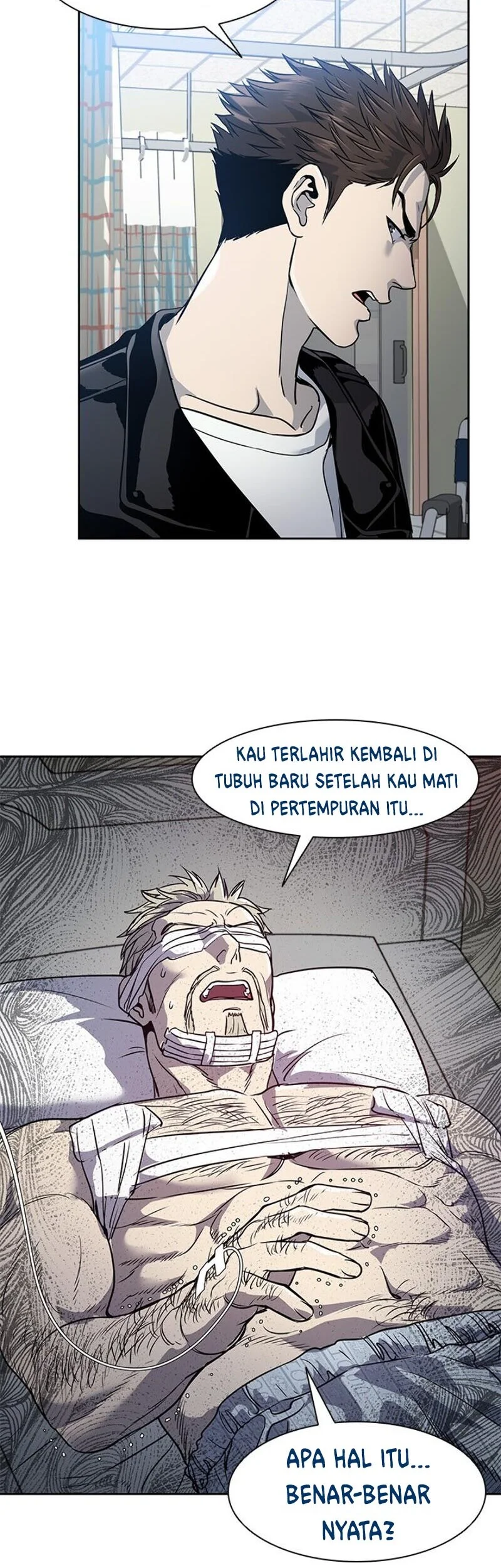 Chapter 32 - halaman 41
