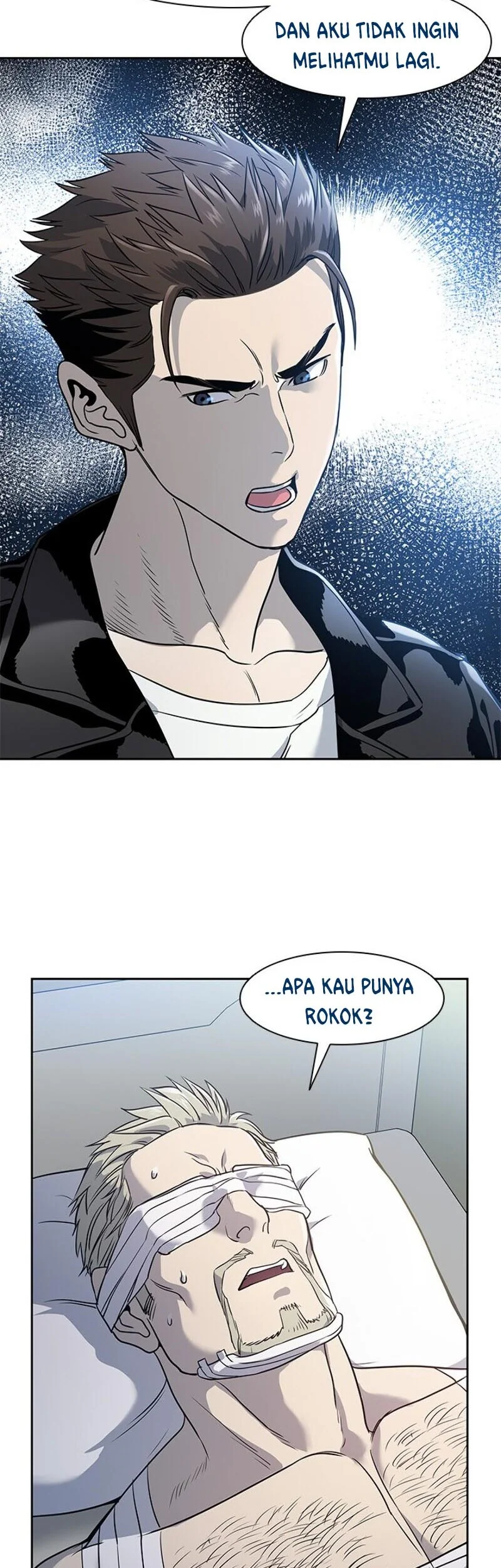 Chapter 32 - halaman 43