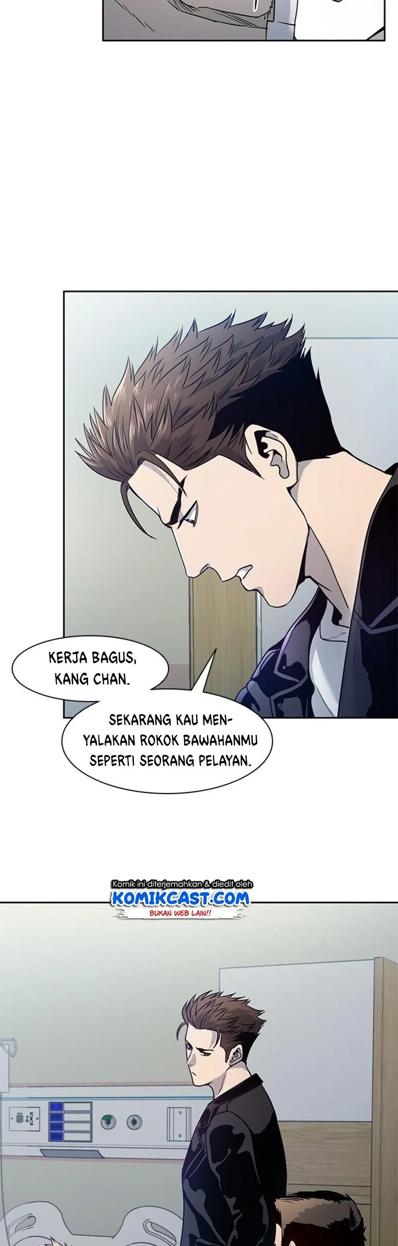 Chapter 32 - halaman 45