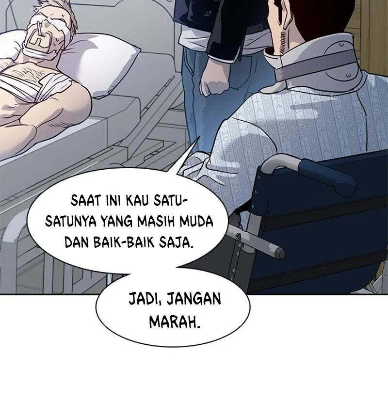 Chapter 32 - halaman 46