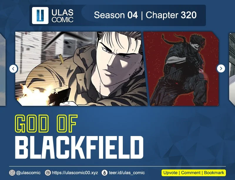 Chapter 320 - halaman 2