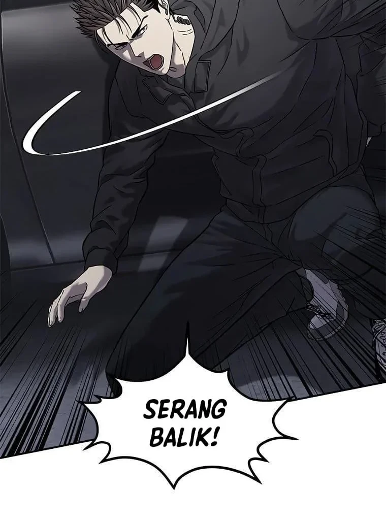 Chapter 320 - halaman 36