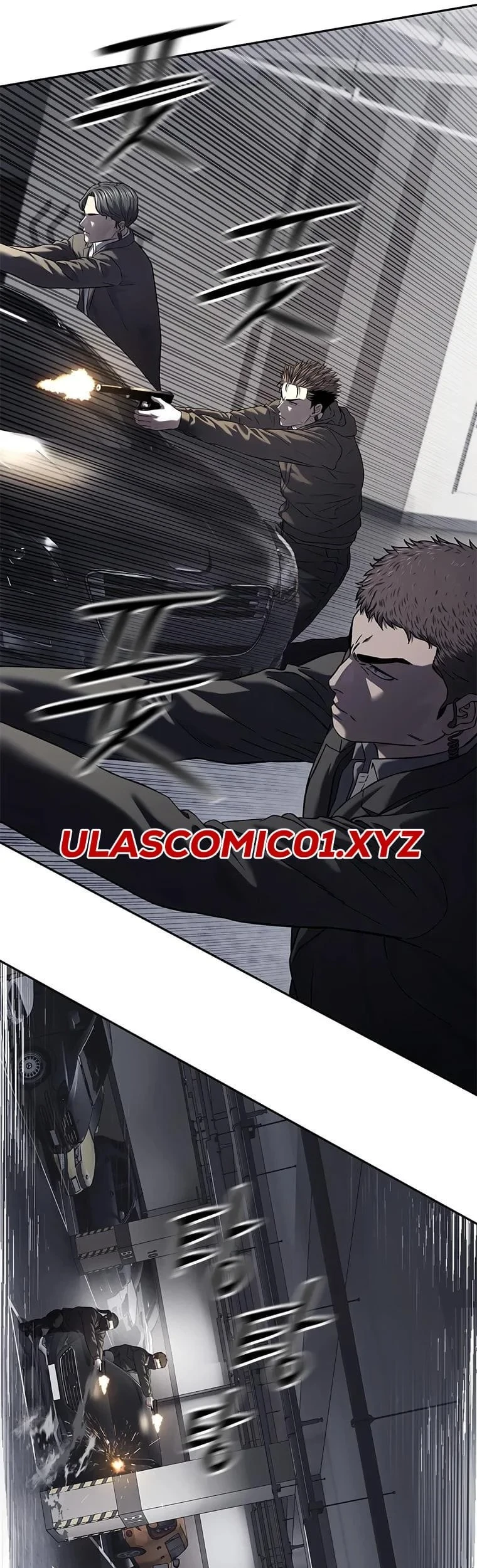 Chapter 320 - halaman 37