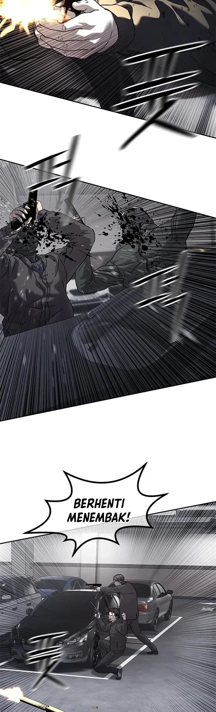 Chapter 320 - halaman 39