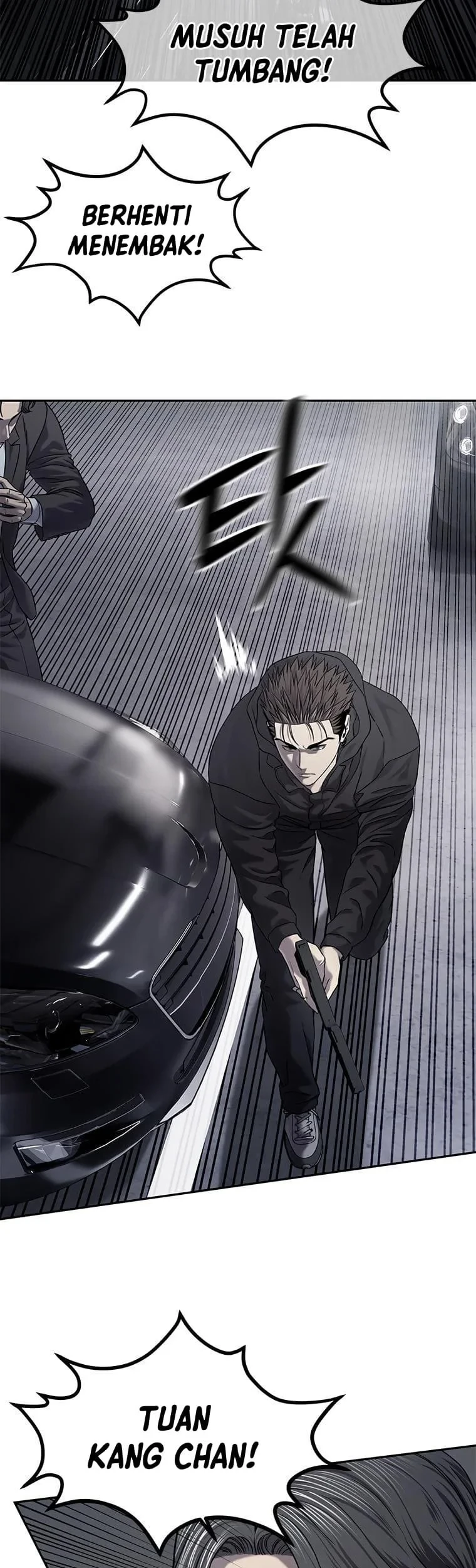Chapter 320 - halaman 41