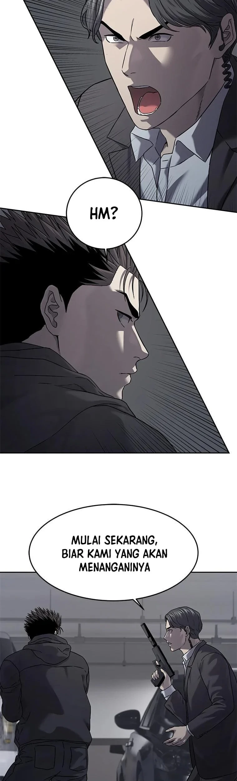 Chapter 320 - halaman 42