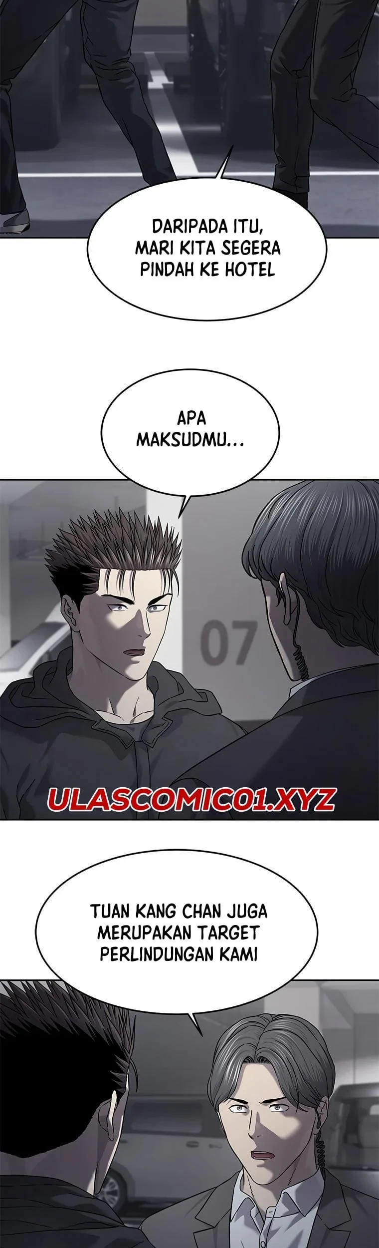 Chapter 320 - halaman 43