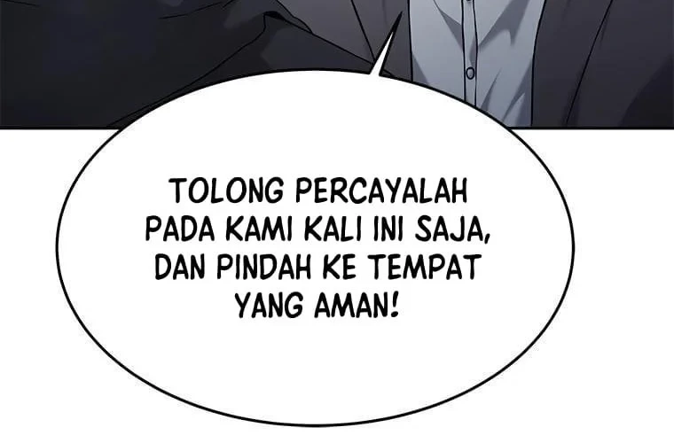 Chapter 320 - halaman 44