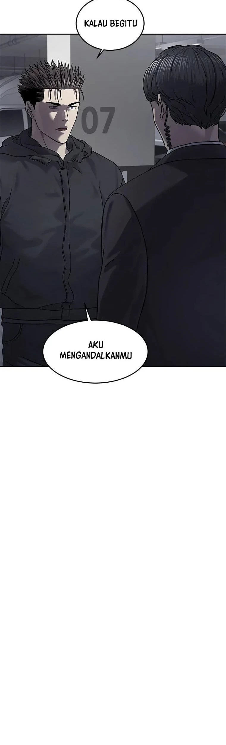 Chapter 320 - halaman 46