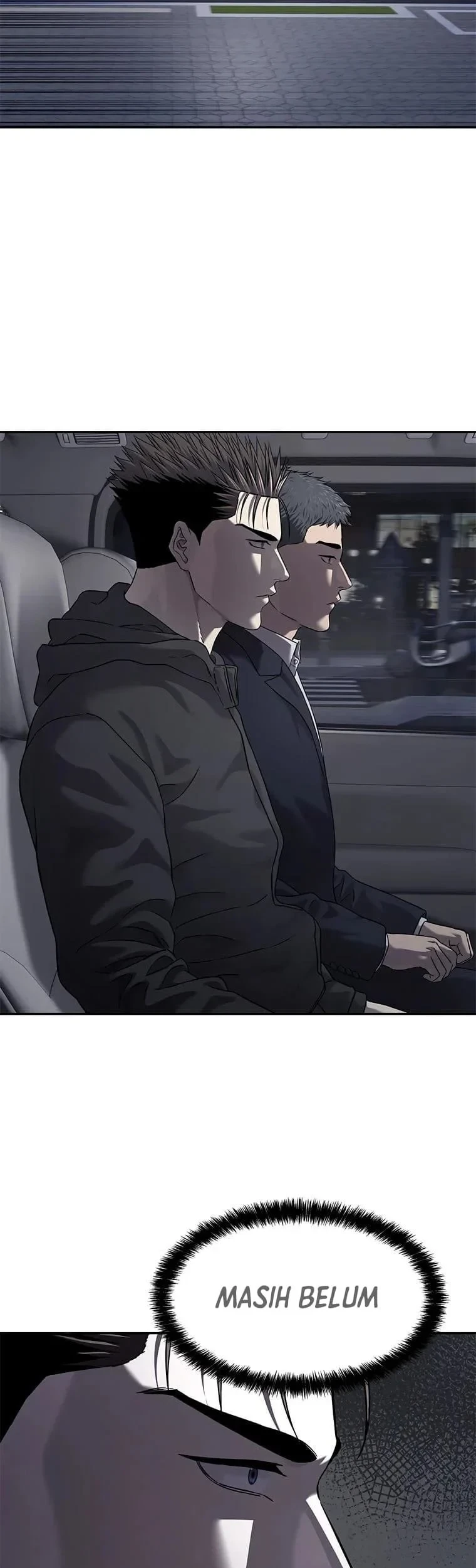 Chapter 320 - halaman 48