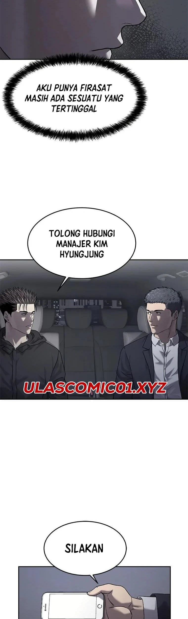 Chapter 320 - halaman 49