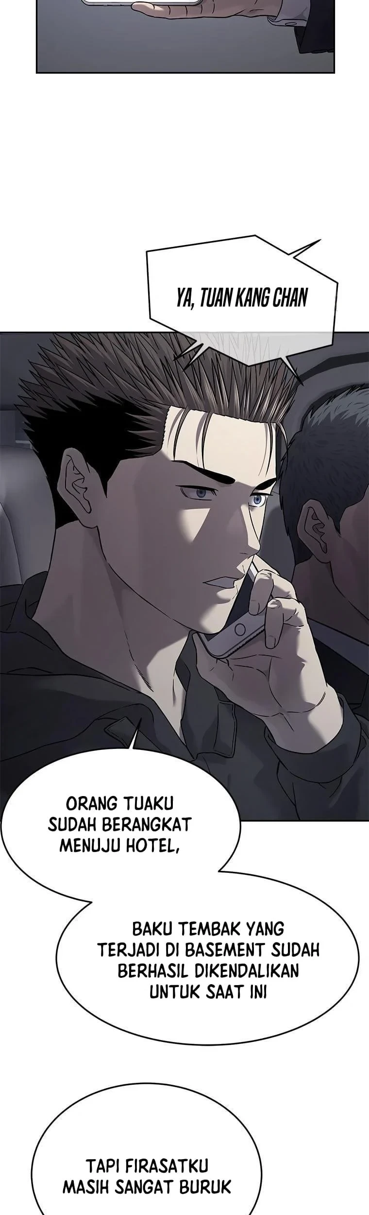Chapter 320 - halaman 50