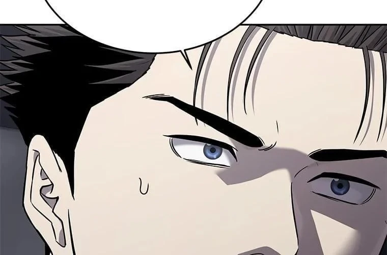 Chapter 320 - halaman 51