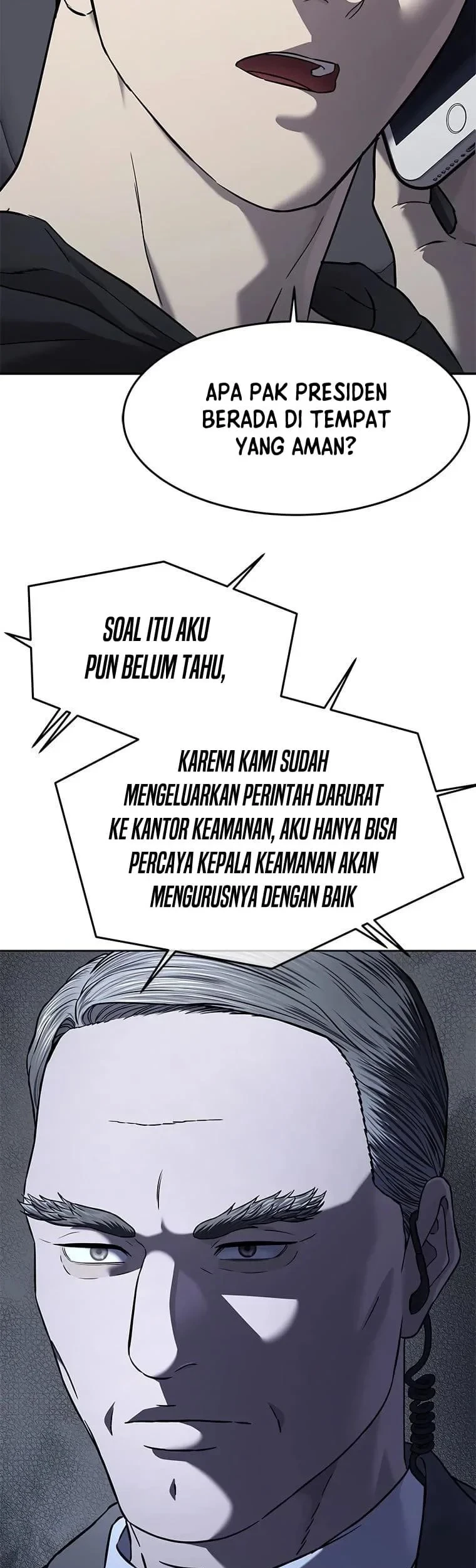 Chapter 320 - halaman 52