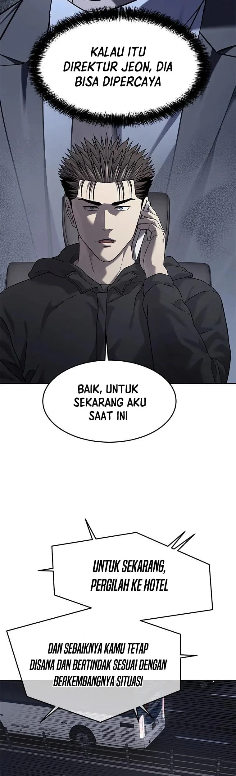 Chapter 320 - halaman 53