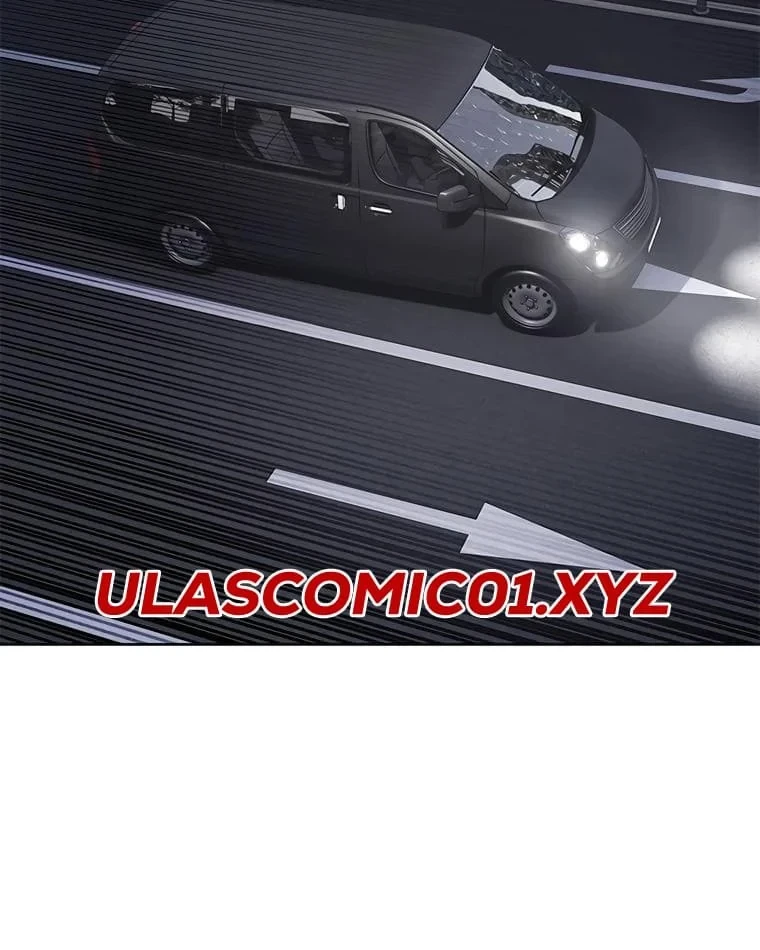 Chapter 320 - halaman 54