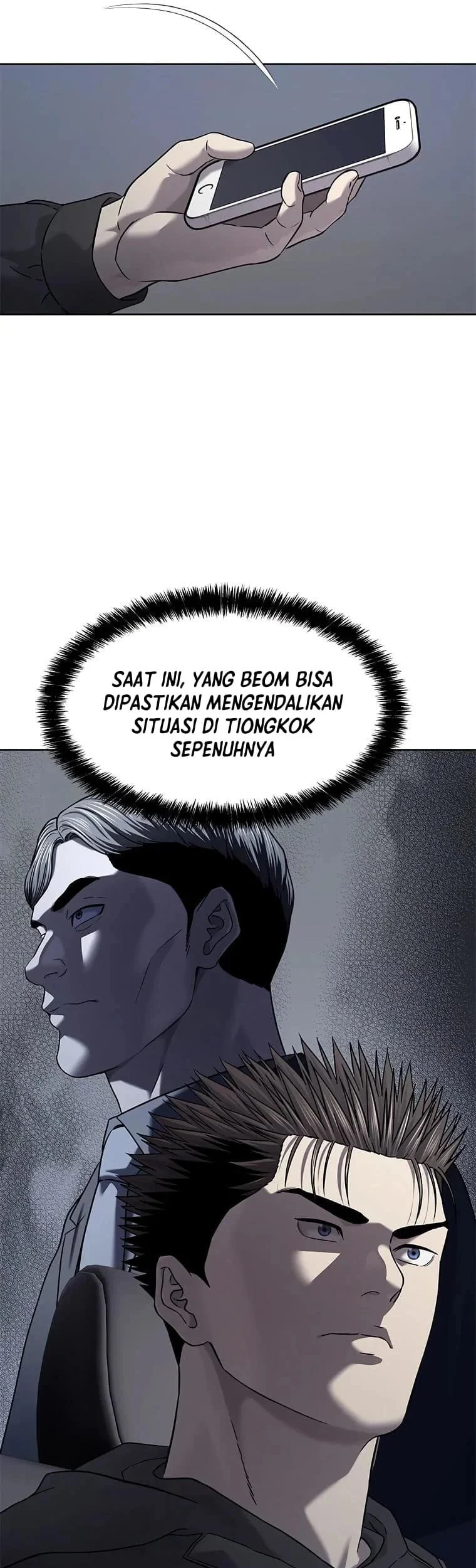 Chapter 320 - halaman 55