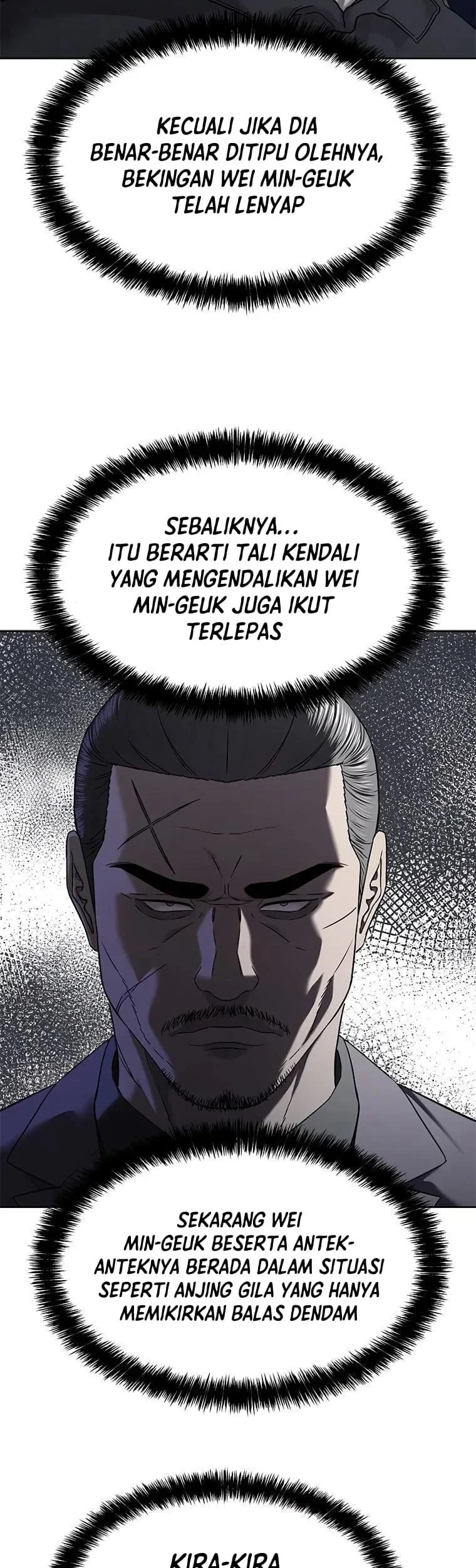 Chapter 320 - halaman 56
