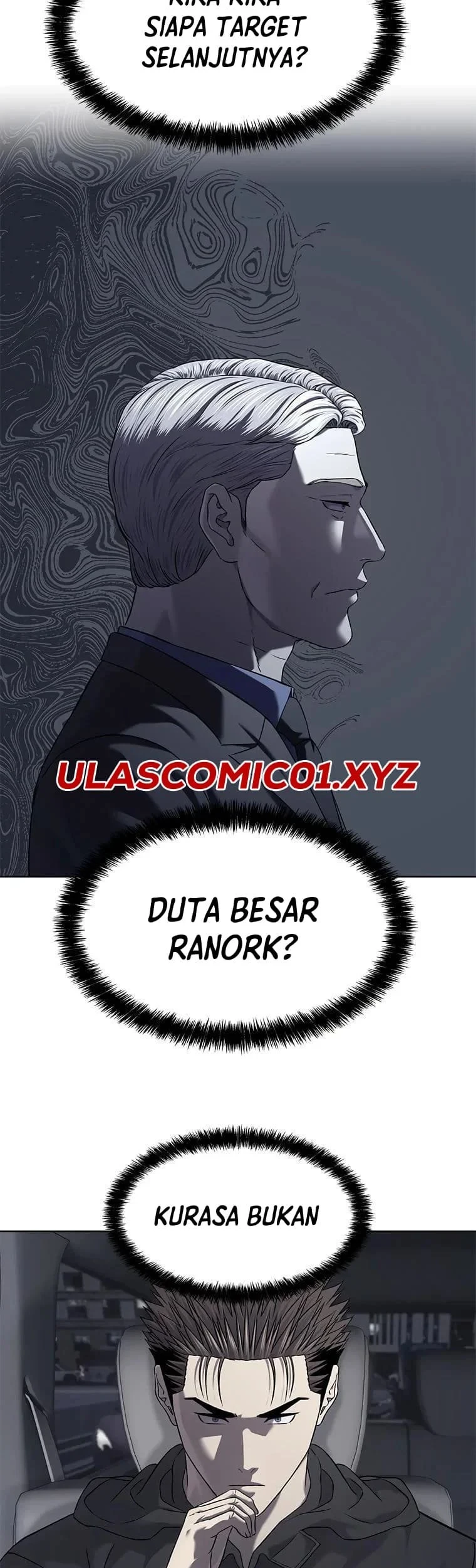 Chapter 320 - halaman 57