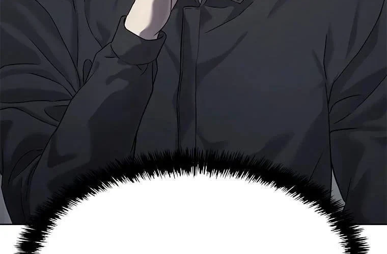 Chapter 320 - halaman 58