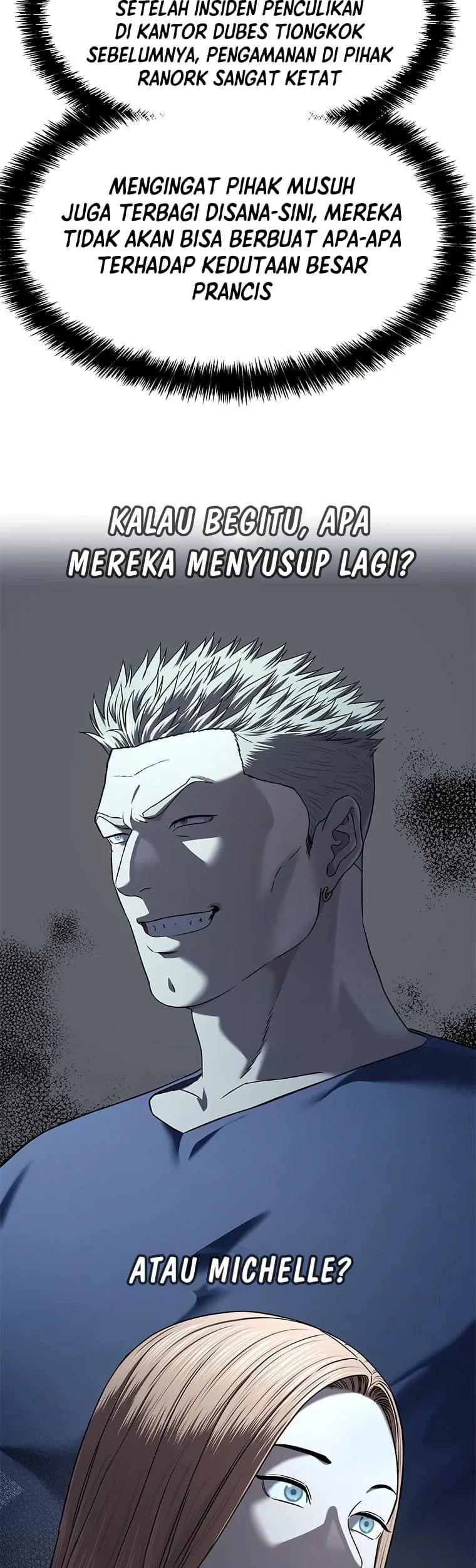 Chapter 320 - halaman 59