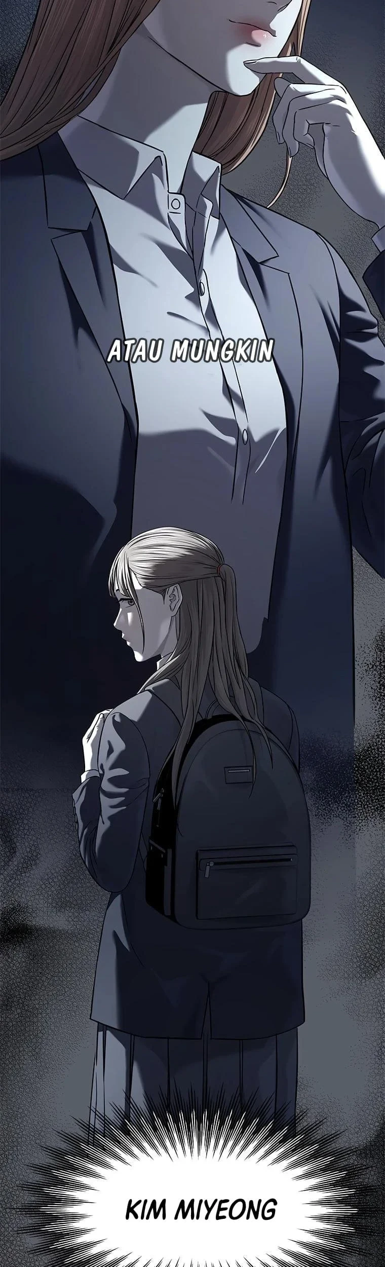 Chapter 320 - halaman 60