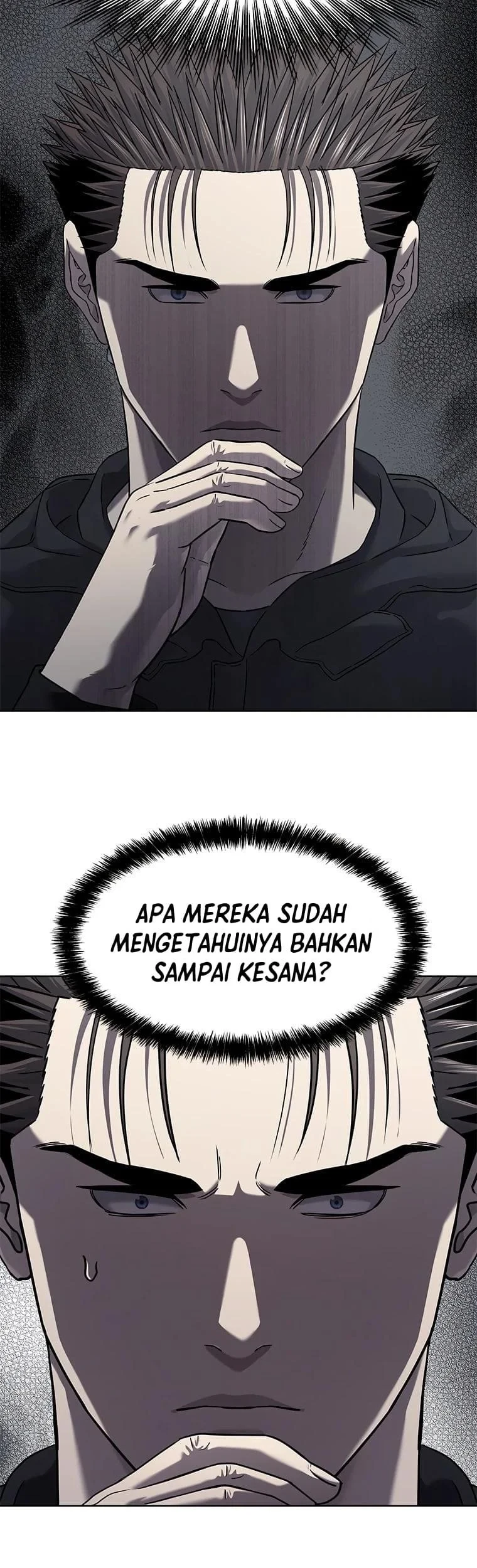 Chapter 320 - halaman 61
