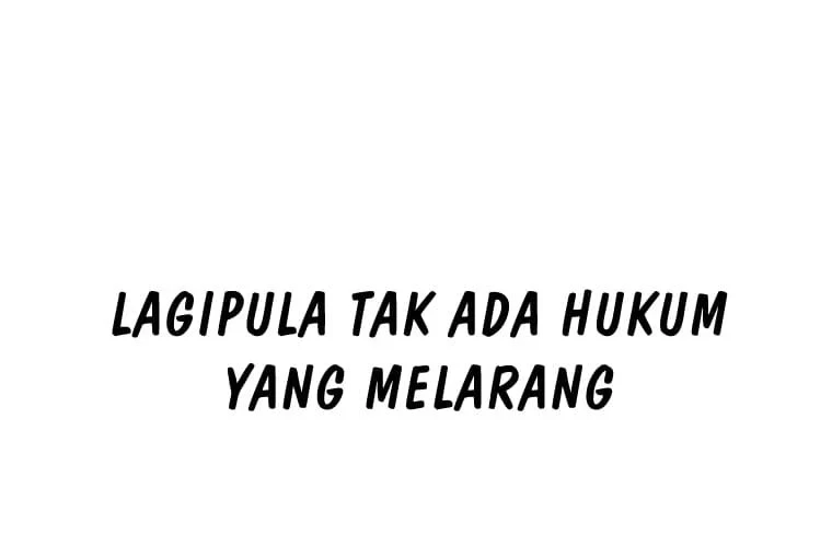 Chapter 320 - halaman 62