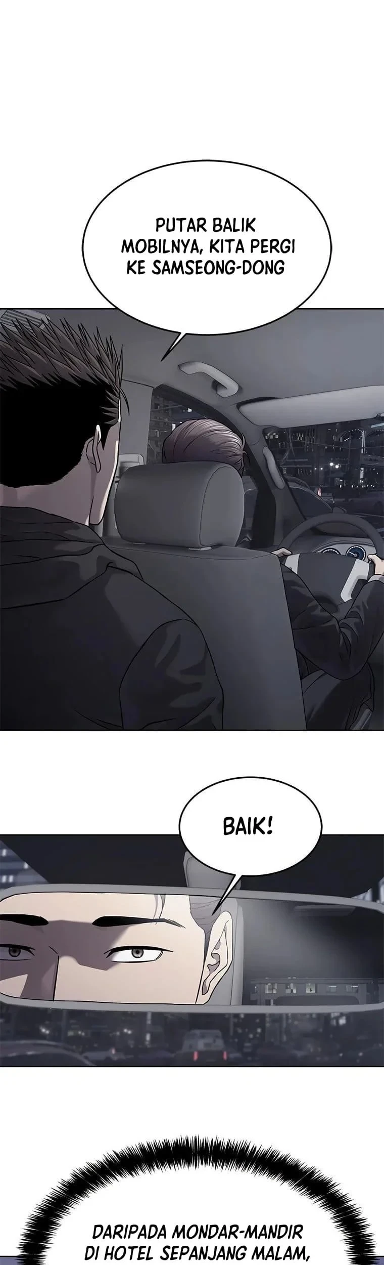 Chapter 320 - halaman 63
