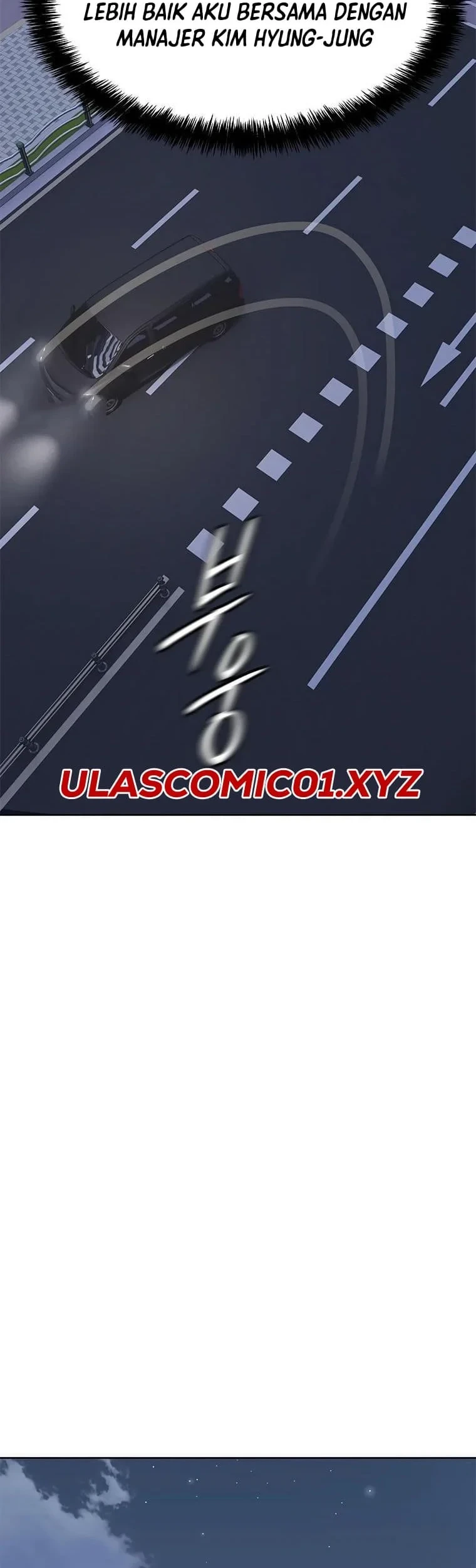 Chapter 320 - halaman 64