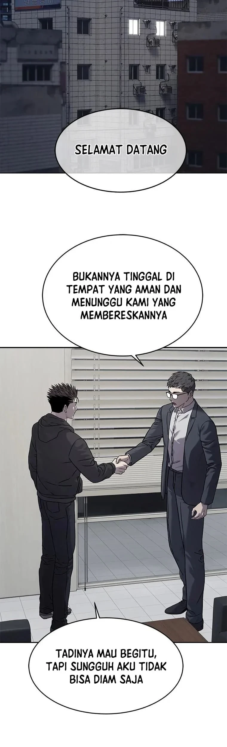 Chapter 320 - halaman 66