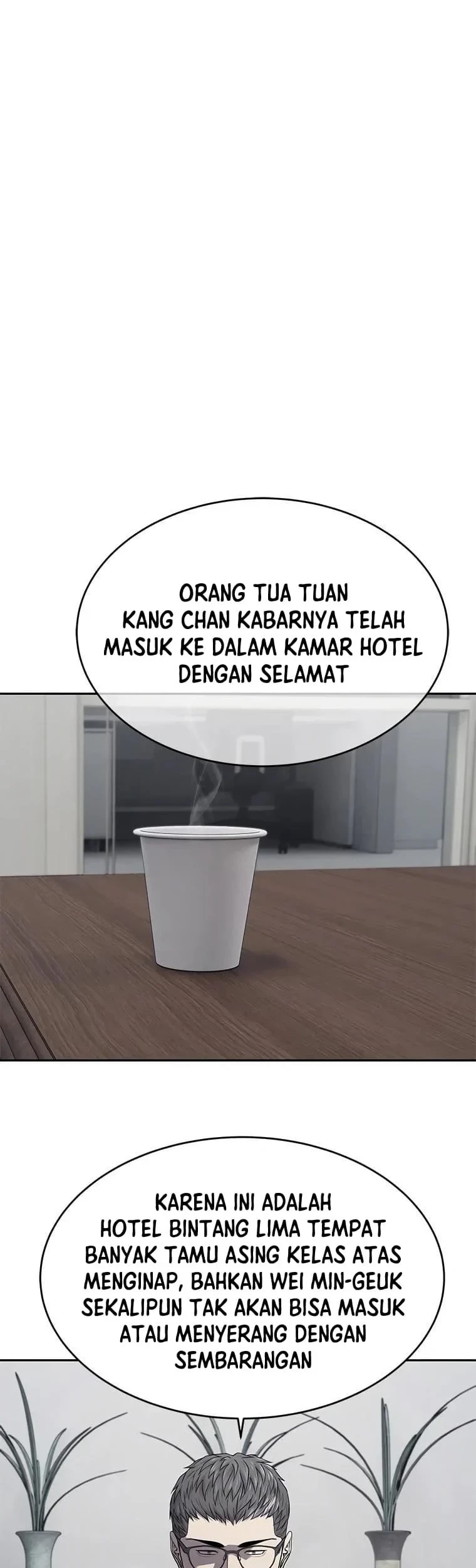Chapter 320 - halaman 67