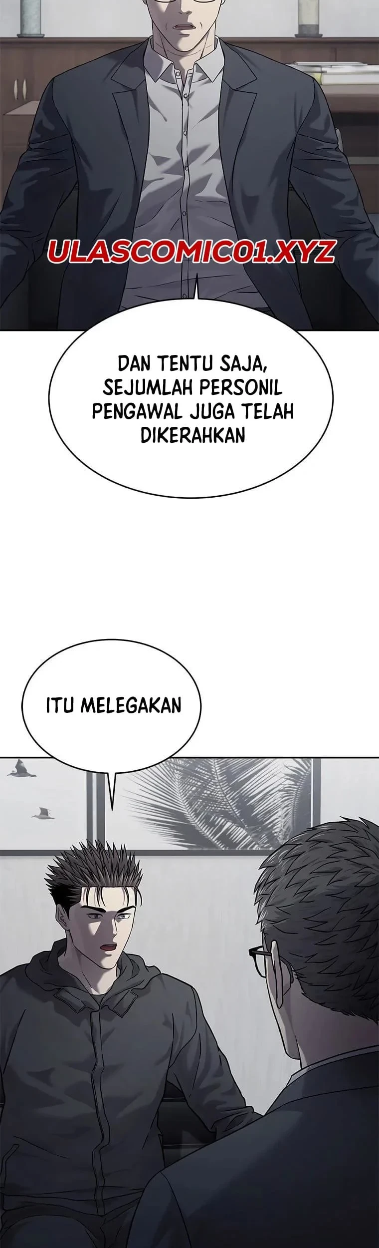 Chapter 320 - halaman 68