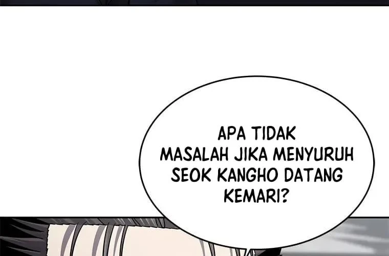 Chapter 320 - halaman 69