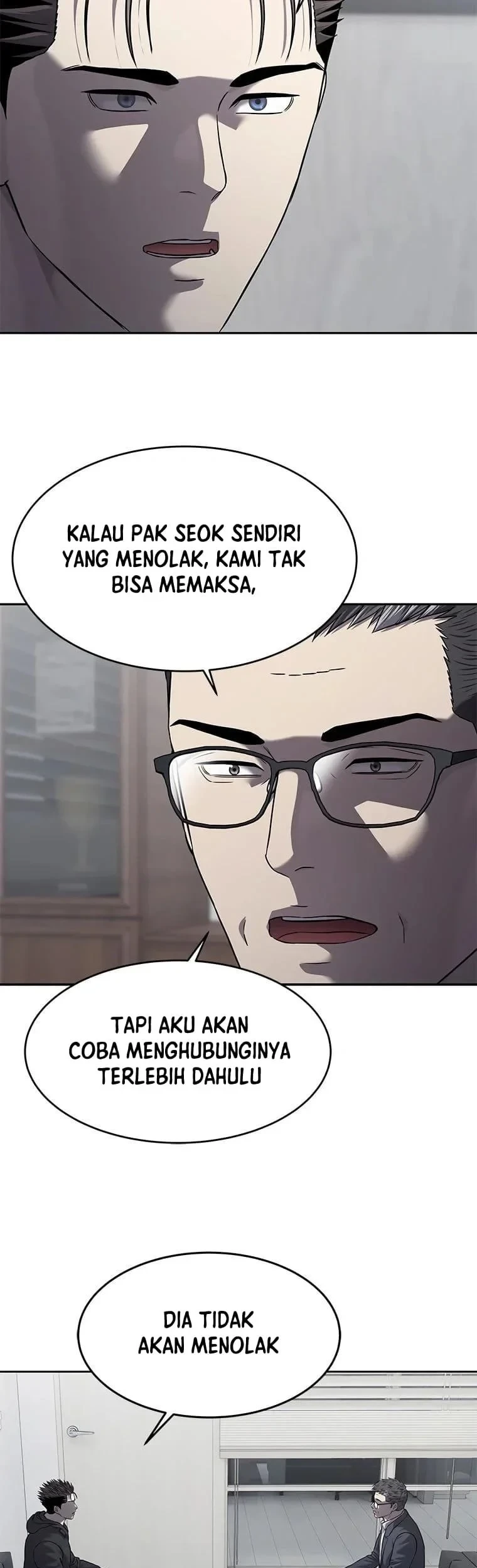 Chapter 320 - halaman 70