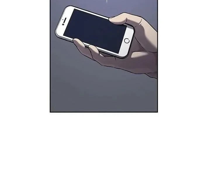 Chapter 320 - halaman 72