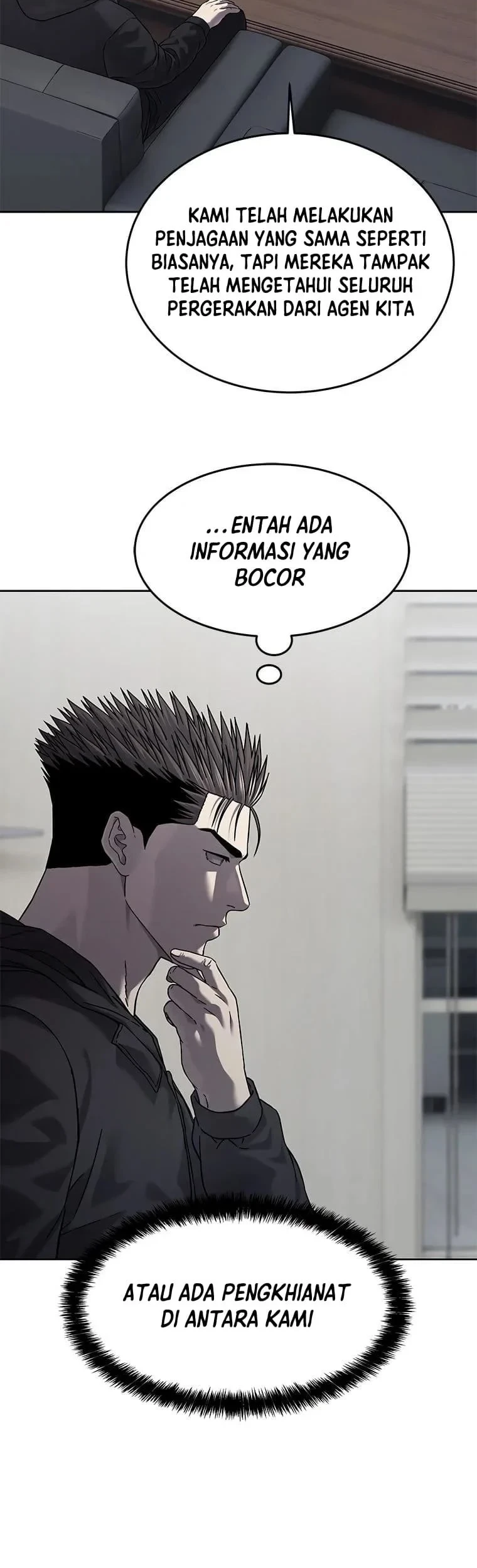 Chapter 320 - halaman 75