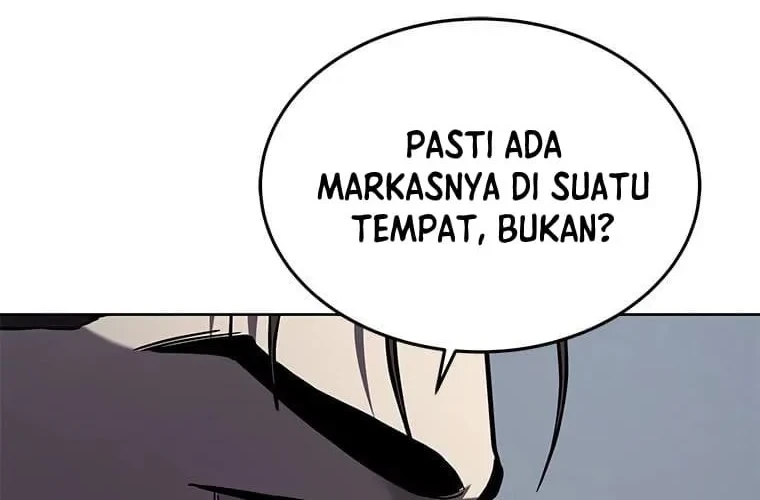 Chapter 320 - halaman 76