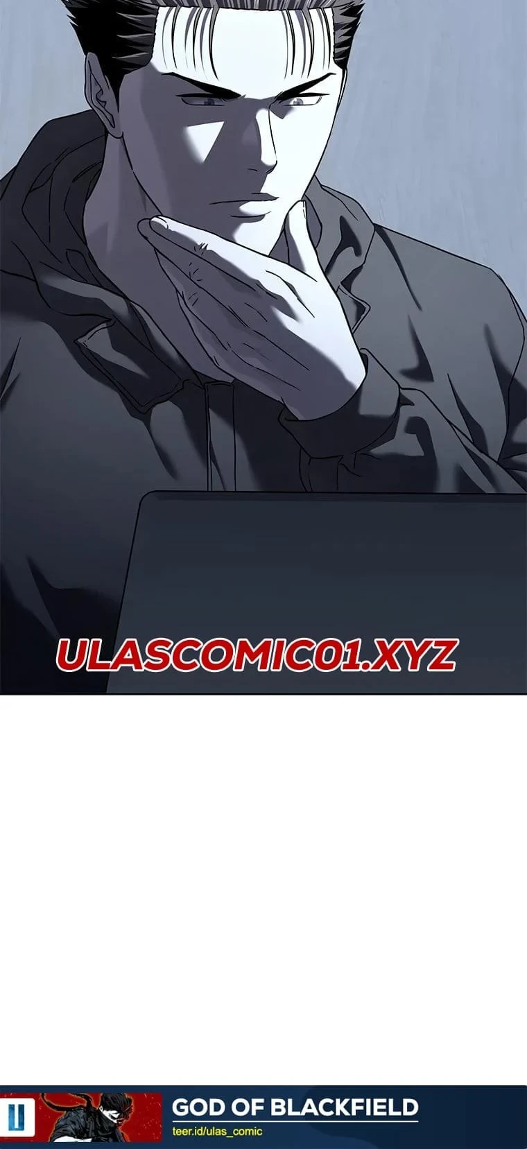 Chapter 320 - halaman 78