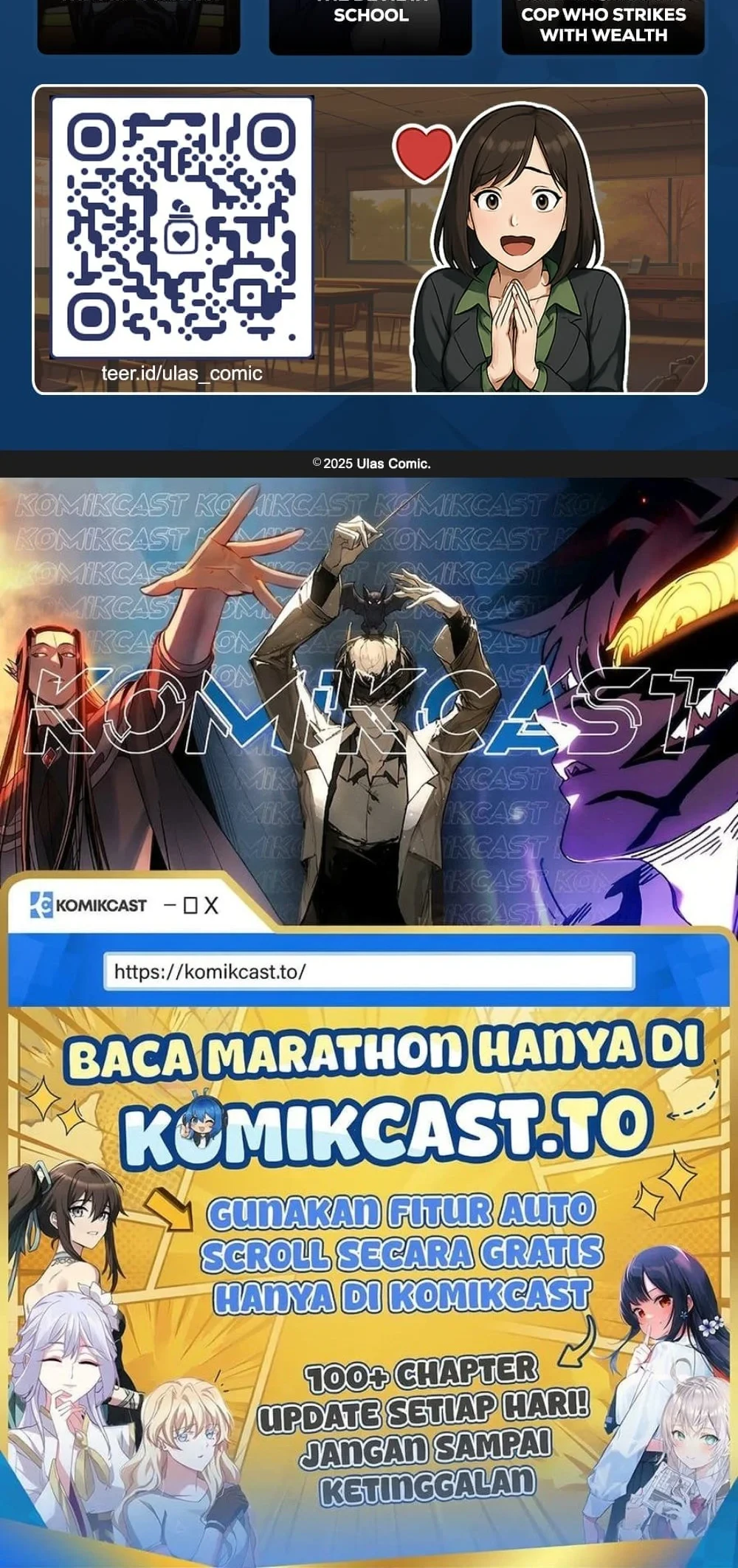 Chapter 320 - halaman 80