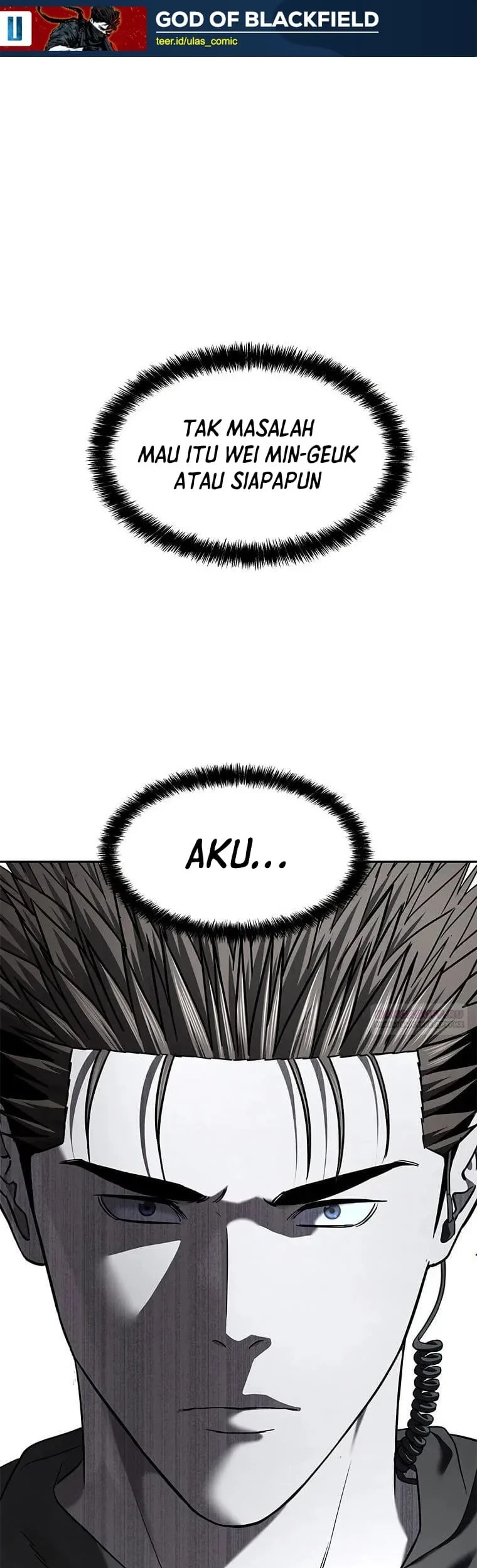Chapter 320 - halaman 3