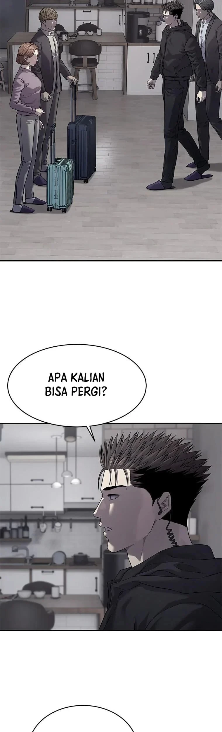 Chapter 320 - halaman 7