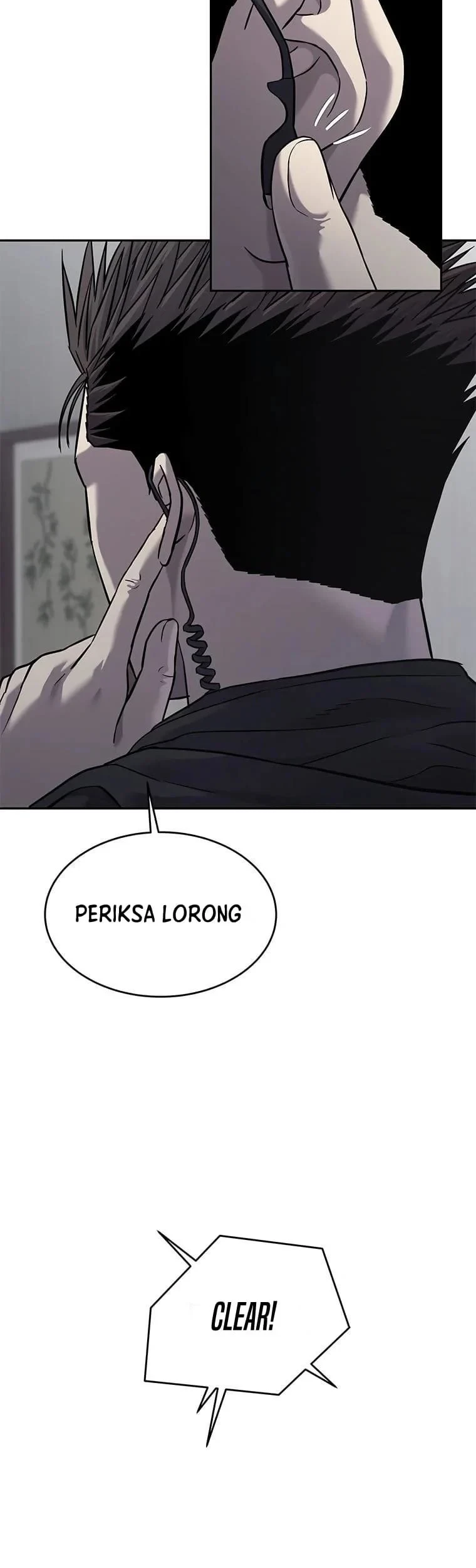 Chapter 320 - halaman 9