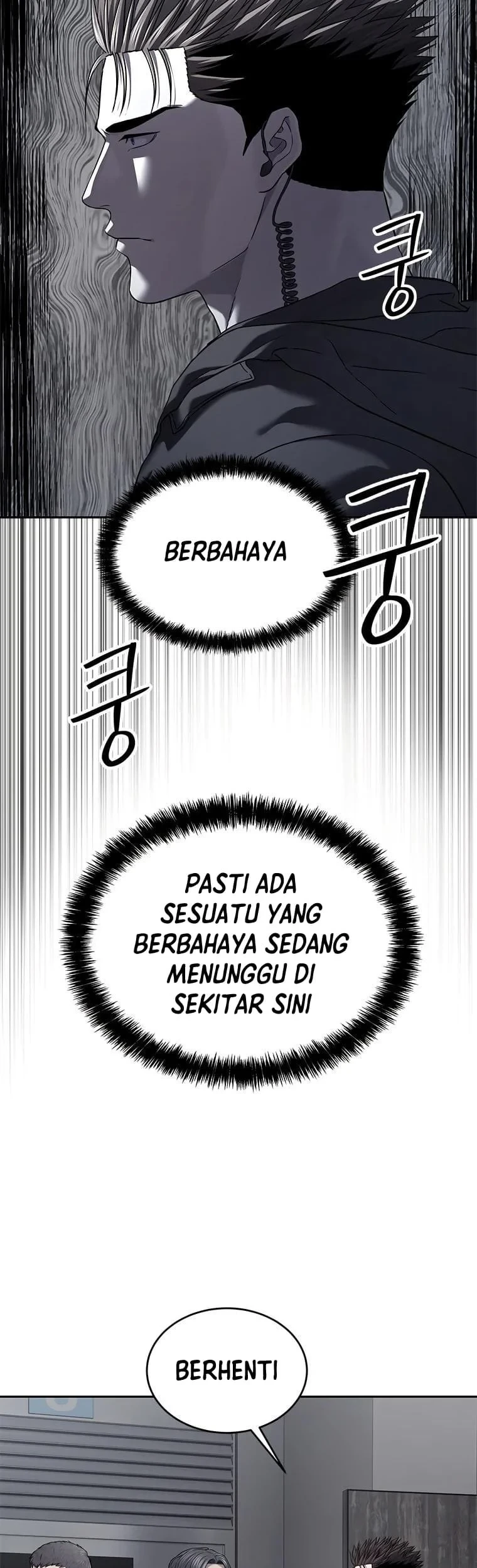 Chapter 320 - halaman 14