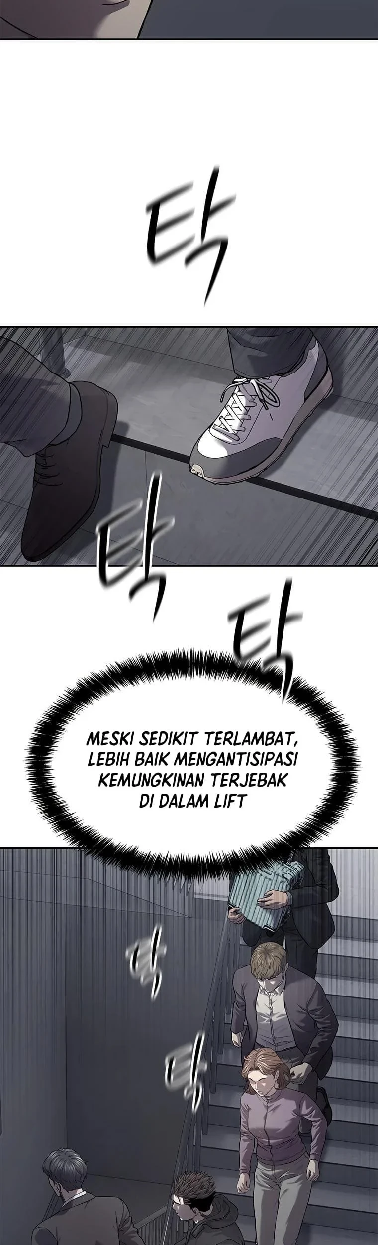 Chapter 320 - halaman 16